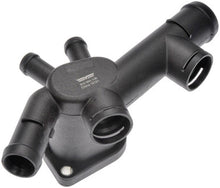 Load image into Gallery viewer, Dorman - OE Solutions 902-964 Water Outlet