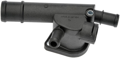 Dorman - OE Solutions 902-974 Water Outlet