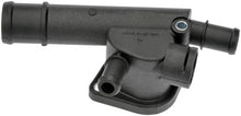 Load image into Gallery viewer, Dorman - OE Solutions 902-974 Water Outlet