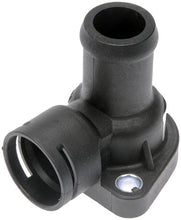 Load image into Gallery viewer, Dorman - OE Solutions 902-984 Water Outlet
