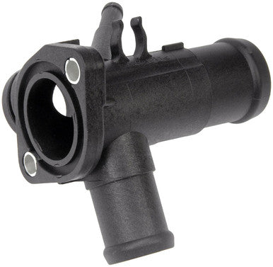Dorman - OE Solutions 902-987 Water Outlet