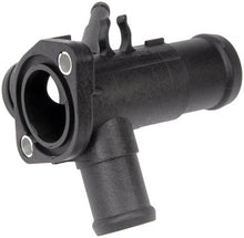 Load image into Gallery viewer, Dorman - OE Solutions 902-987 Water Outlet