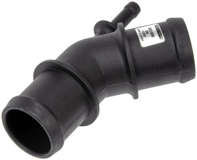 Dorman - OE Solutions 902-996 Coolant Connector