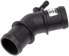 Load image into Gallery viewer, Dorman - OE Solutions 902-996 Coolant Connector