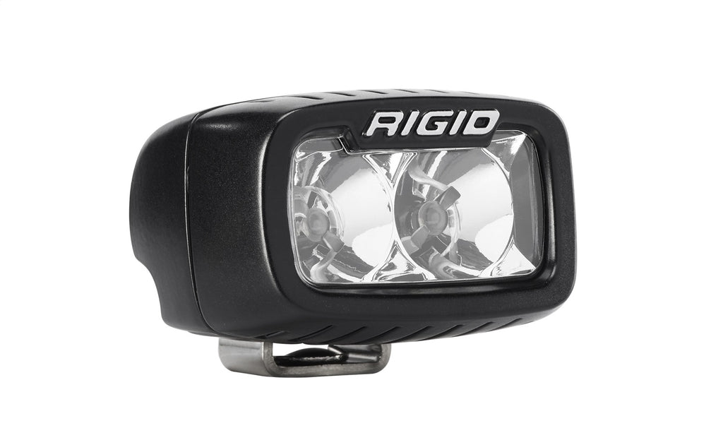 Rigid Industries 902113 SR-M PRO FLOOD SM