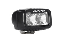 Load image into Gallery viewer, Rigid Industries 902113 SR-M PRO FLOOD SM