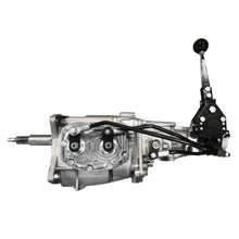 Load image into Gallery viewer, Super-T-10-Pro-4-Speed-Transmission