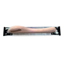 Load image into Gallery viewer, Pro-Tek 9021 16&quot; X 2.75&quot;  Wooden Sanding Board With Aluminum Base