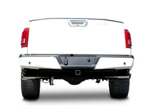 Load image into Gallery viewer, Gibson Performance Exhaust 9021 Dual Extreme Exhaust System for Select Ford F-150