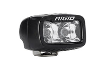 Load image into Gallery viewer, Rigid Industries 902213 SR-M PRO SPOT SM