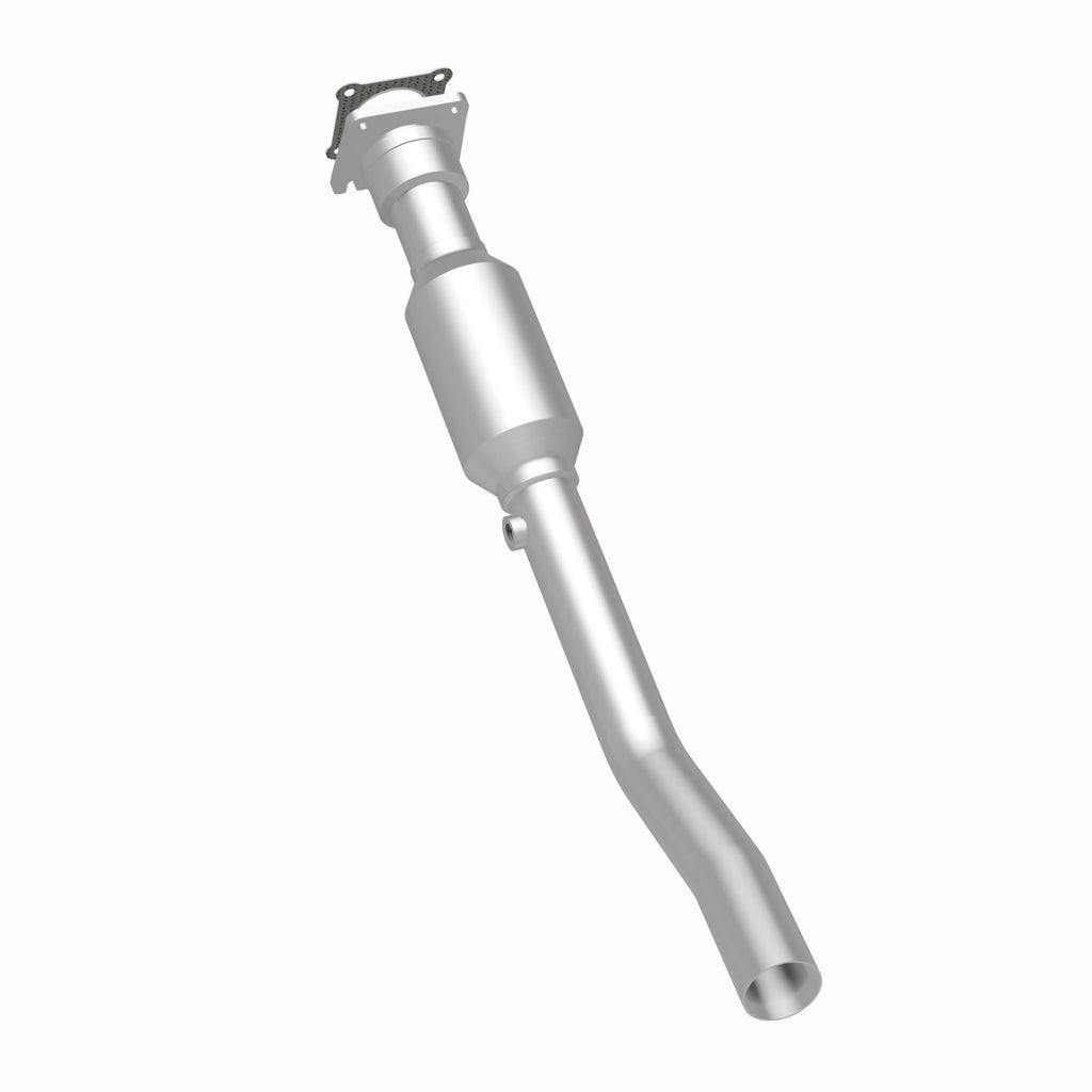 MagnaFlow Exhaust Products 23268 HM Grade Direct-Fit Catalytic Converter for Select Dodge Neon, Plymouth Neon