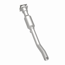 Load image into Gallery viewer, MagnaFlow Exhaust Products 23268 HM Grade Direct-Fit Catalytic Converter for Select Dodge Neon, Plymouth Neon