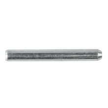 Load image into Gallery viewer, Differential-Pinion-Shaft-Lock-Bolt