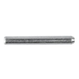 Motive Gear 90250-06085 Differential Pinion Shaft Lock Bolt