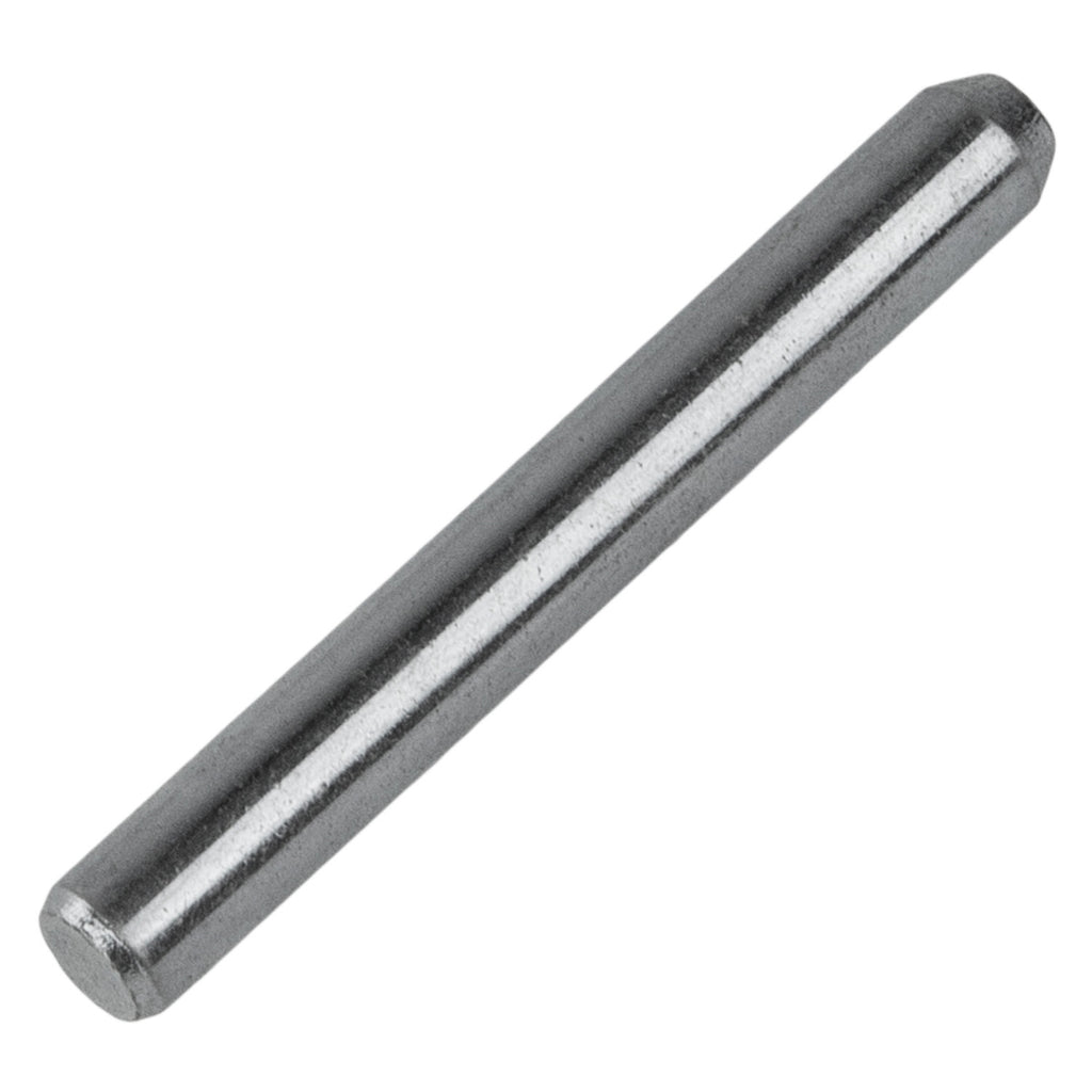 Differential-Pinion-Shaft-Lock-Bolt