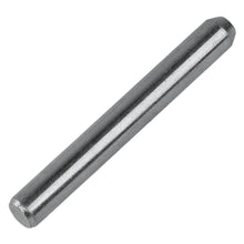 Load image into Gallery viewer, Differential-Pinion-Shaft-Lock-Bolt