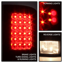 Load image into Gallery viewer, Spyder Auto 9025617 XTune Tail Lights for Select Dodge Ram 1500, Dodge Ram 2500, Dodge Ram 3500, Ram 1500, Ram 2500, Ram