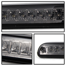 Load image into Gallery viewer, Spyder Auto 9025686 XTune 3rd Brake Light for Select Ford F-250, Ford F-250 Super Duty, Ford F-350 Super Duty, Ford F-450 Super Duty, Ford F-550 Super Duty, Ford Ranger
