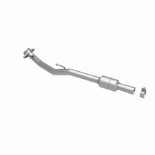 Load image into Gallery viewer, MagnaFlow Exhaust Products 557428 California CARB Direct-Fit Catalytic Converter for Select Cadillac CTS