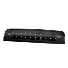 Load image into Gallery viewer, Spyder Auto 9027932 XTune 3rd Brake Light for Select Dodge Ram 1500, Dodge Ram 2500, Dodge Ram 3500, Ram 1500, Ram 2500, Ram