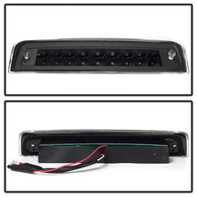 Load image into Gallery viewer, Spyder Auto 9027932 XTune 3rd Brake Light for Select Dodge Ram 1500, Dodge Ram 2500, Dodge Ram 3500, Ram 1500, Ram 2500, Ram