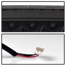 Load image into Gallery viewer, Spyder Auto 9027932 XTune 3rd Brake Light for Select Dodge Ram 1500, Dodge Ram 2500, Dodge Ram 3500, Ram 1500, Ram 2500, Ram
