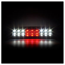 Load image into Gallery viewer, Spyder Auto 9027932 XTune 3rd Brake Light for Select Dodge Ram 1500, Dodge Ram 2500, Dodge Ram 3500, Ram 1500, Ram 2500, Ram