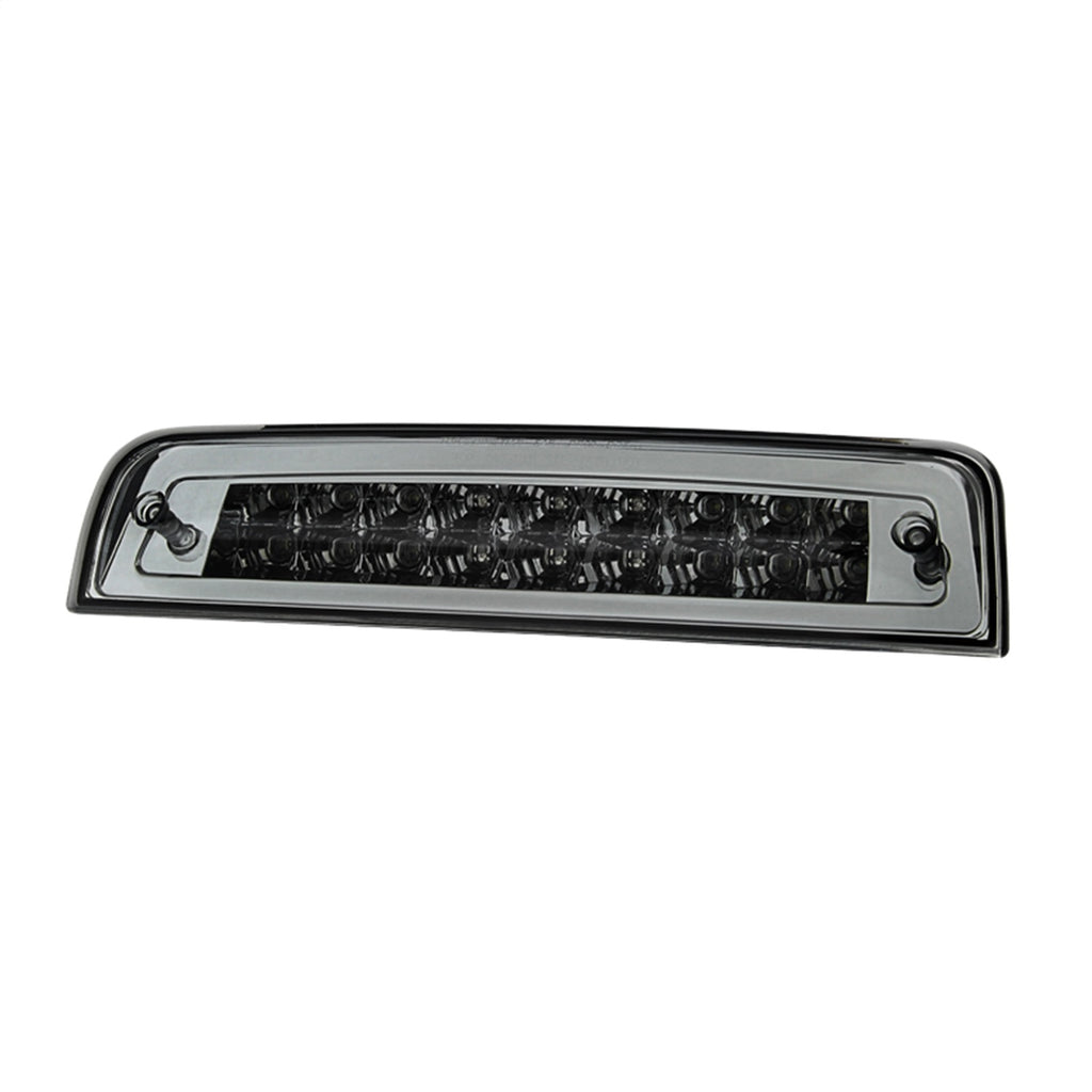 Spyder Auto 9027949 XTune 3rd Brake Light for Select Dodge Ram 1500, Dodge Ram 2500, Dodge Ram 3500, Ram 1500, Ram 2500, Ram