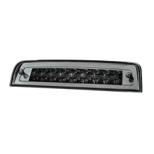 Load image into Gallery viewer, Spyder Auto 9027949 XTune 3rd Brake Light for Select Dodge Ram 1500, Dodge Ram 2500, Dodge Ram 3500, Ram 1500, Ram 2500, Ram