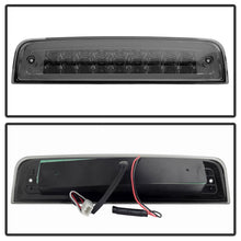 Load image into Gallery viewer, Spyder Auto 9027949 XTune 3rd Brake Light for Select Dodge Ram 1500, Dodge Ram 2500, Dodge Ram 3500, Ram 1500, Ram 2500, Ram