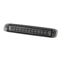 Load image into Gallery viewer, Spyder Auto 9027970 XTune 3rd Brake Light for Select Chevrolet Silverado 1500, Chevrolet Silverado HD, Chevrolet Silverado 2500, Chevrolet Silverado HD, Chevrolet Silverado 3500, GMC Sierra 1500, GMC Sierra HD, GMC Sierra 2500, GMC Sierra HD, GMC Sierra