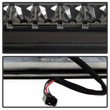 Load image into Gallery viewer, Spyder Auto 9027970 XTune 3rd Brake Light for Select Chevrolet Silverado 1500, Chevrolet Silverado HD, Chevrolet Silverado 2500, Chevrolet Silverado HD, Chevrolet Silverado 3500, GMC Sierra 1500, GMC Sierra HD, GMC Sierra 2500, GMC Sierra HD, GMC Sierra