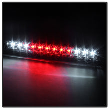 Load image into Gallery viewer, Spyder Auto 9027970 XTune 3rd Brake Light for Select Chevrolet Silverado 1500, Chevrolet Silverado HD, Chevrolet Silverado 2500, Chevrolet Silverado HD, Chevrolet Silverado 3500, GMC Sierra 1500, GMC Sierra HD, GMC Sierra 2500, GMC Sierra HD, GMC Sierra