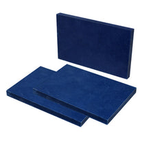 Load image into Gallery viewer, Pro-Tek 9027FB Pack Of 3 Rubber Squeegees