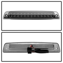 Load image into Gallery viewer, Spyder Auto 9028038 XTune 3rd Brake Light for Select Dodge Ram 1500, Dodge Ram 2500, Dodge Ram