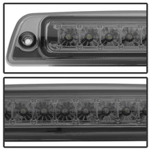 Load image into Gallery viewer, Spyder Auto 9028038 XTune 3rd Brake Light for Select Dodge Ram 1500, Dodge Ram 2500, Dodge Ram