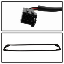 Load image into Gallery viewer, Spyder Auto 9028038 XTune 3rd Brake Light for Select Dodge Ram 1500, Dodge Ram 2500, Dodge Ram