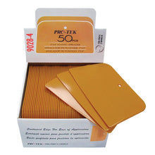Load image into Gallery viewer, Pro-Tek 9028-4 3’’ X 4’’ Plastic Spreader 1pc