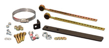 Load image into Gallery viewer, Firestone Ride-Rite WR17609028 Air Command Suspension Height Sensor Linkage Kit