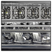 Load image into Gallery viewer, Spyder Auto 9029318 XTune Bumper Lights for Select GMC Sierra 1500, GMC Sierra HD, GMC Sierra 2500, GMC Sierra HD, GMC Sierra 3500, GMC Yukon