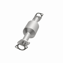 Load image into Gallery viewer, MagnaFlow Exhaust Products 51560 OEM Grade Direct-Fit Catalytic Converter for Select Mitsubishi Montero Sport