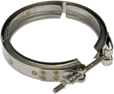 Dorman - OE Solutions 903-300 Exhaust Pipe Clamp