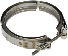 Load image into Gallery viewer, Dorman - OE Solutions 903-300 Exhaust Pipe Clamp