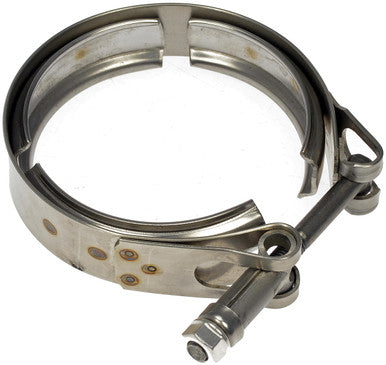 Dorman - OE Solutions 903-301 Exhaust Pipe Clamp