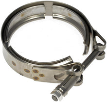 Load image into Gallery viewer, Dorman - OE Solutions 903-301 Exhaust Pipe Clamp