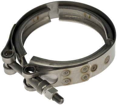 Dorman - OE Solutions 903-303 Exhaust V-Band Clamp