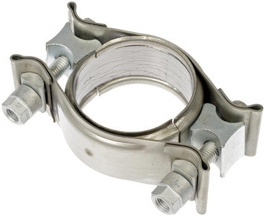 Dorman - OE Solutions 903-304 Catalytic Converter Clamp