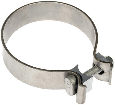 Dorman - OE Solutions 903-306 Exhaust Pipe Clamp