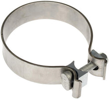 Load image into Gallery viewer, Dorman - OE Solutions 903-306 Exhaust Pipe Clamp