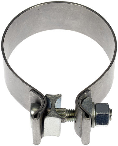 Dorman - OE Solutions 903-308 Exhaust Pipe Clamp